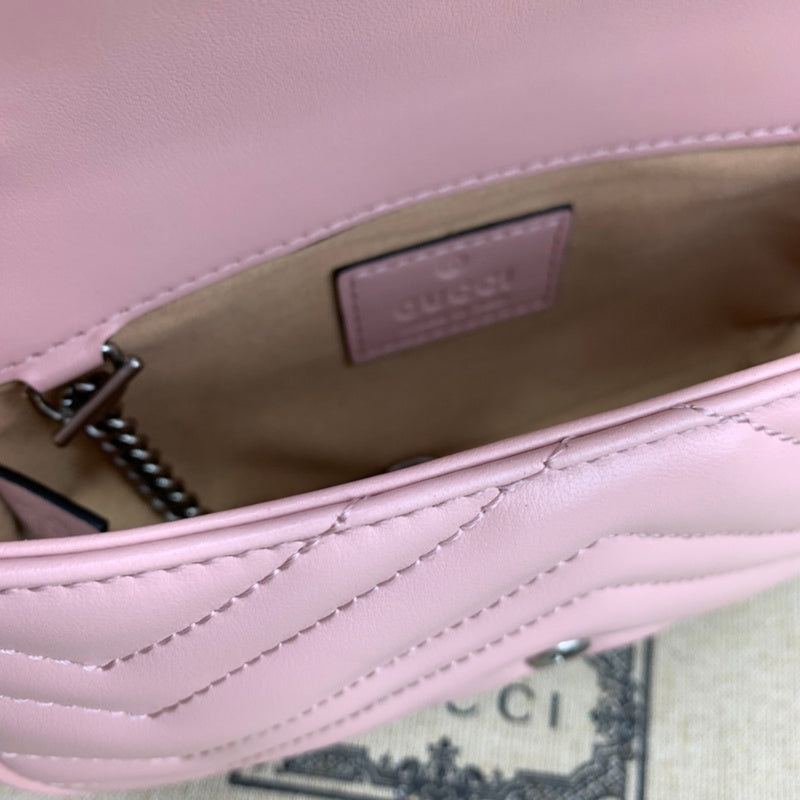 Satchel Bags - GCI Bags - 1033