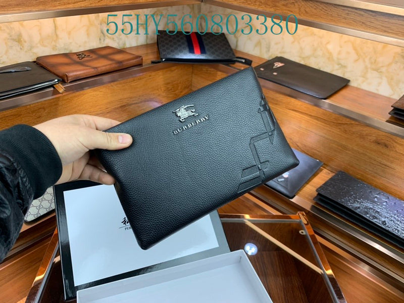 Glami GlamI -GLAMIR Bags - 668