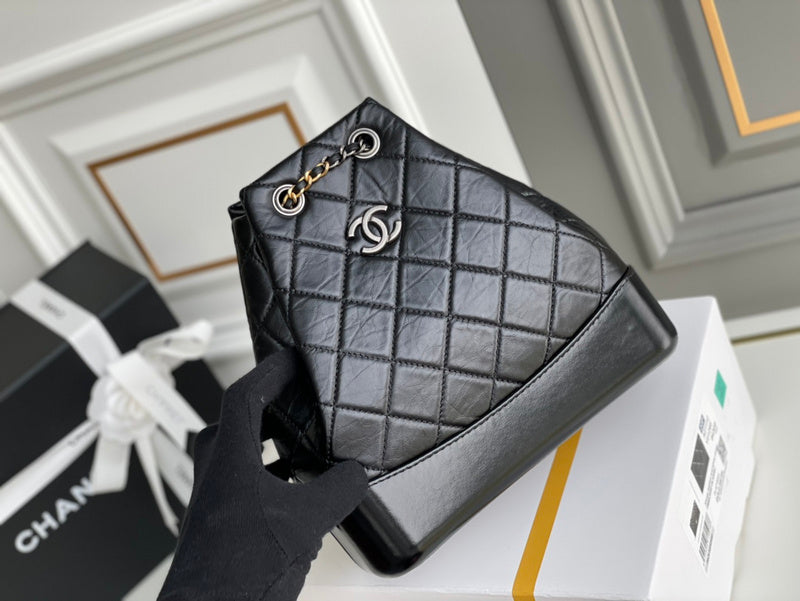 Satchel Bags - CLN Bags - 999