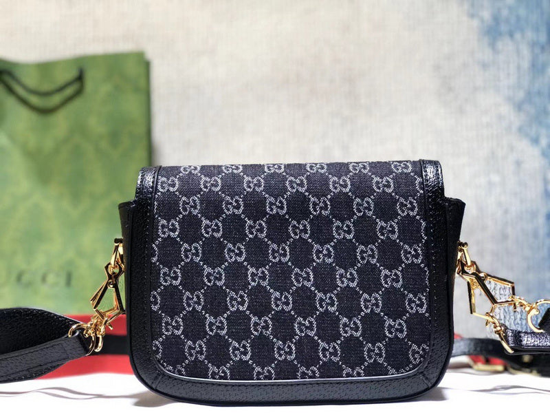 Glami Fashion - GCI Bags - 1928