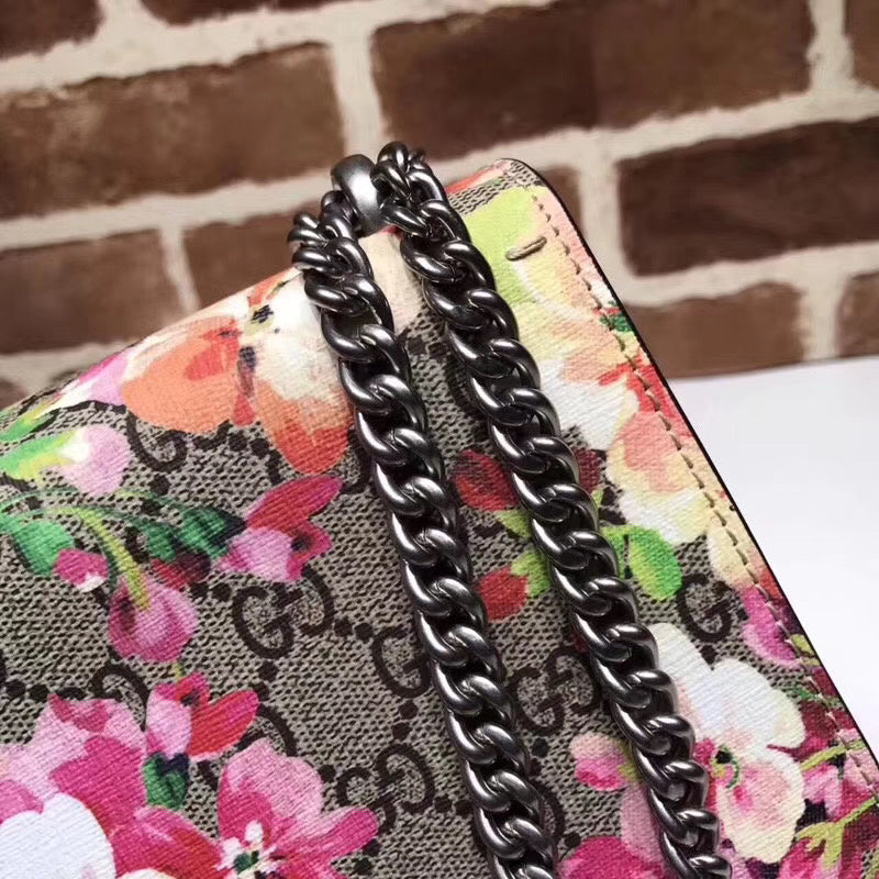 Glami Fashion - GCI Bags - 3217