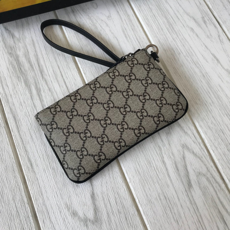 Satchel Bags - GCI Bags - 2640