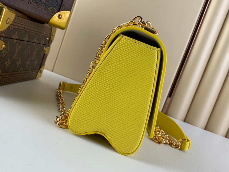 Satchel Bags - VL Bags - 6516