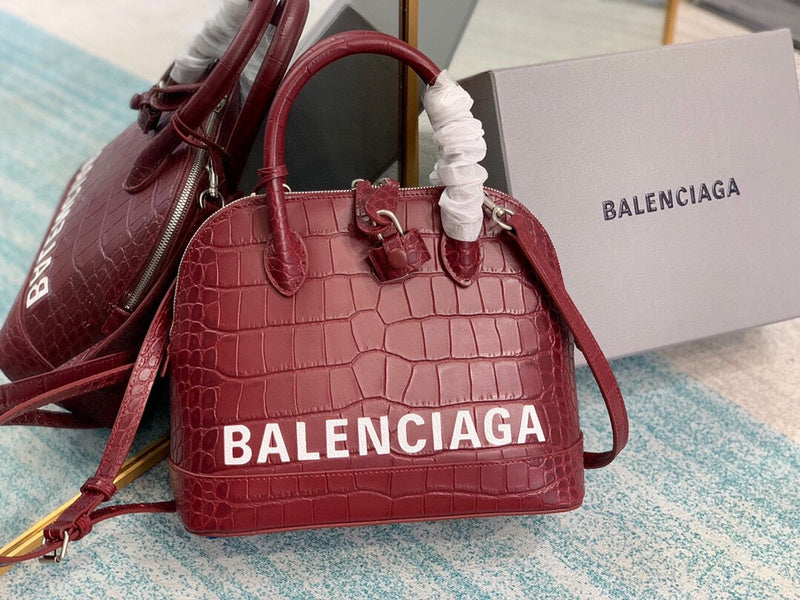 Glami-i - BG Lady Bags - 386