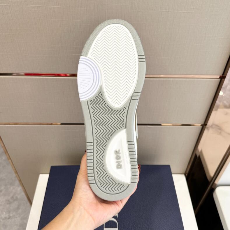 SAMCC - DOR Women Shoes - 206