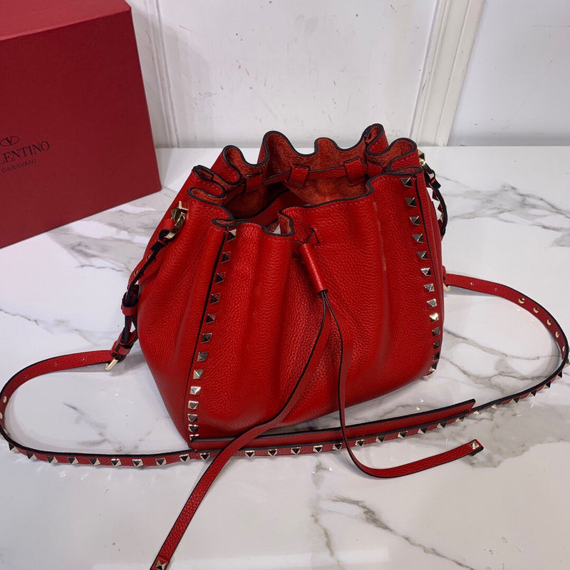 Glami-i - VEL Lady Bags - 488