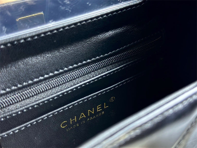 Glami- - CHL Bags - 230