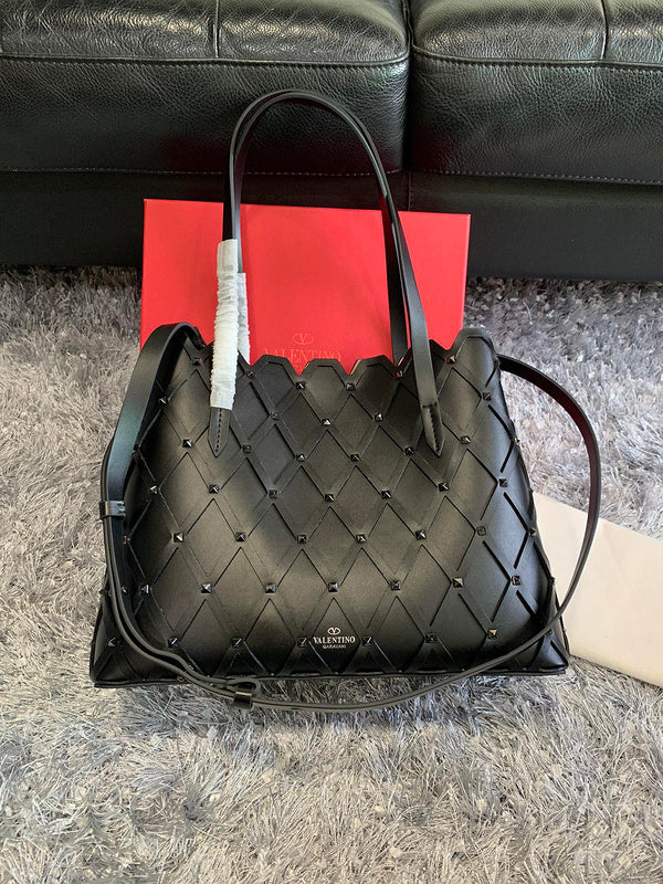 Satchel Bags - VTO Bags - 256