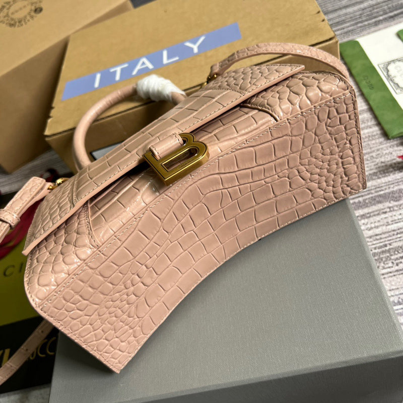 Glami-i - BG Lady Bags - 013