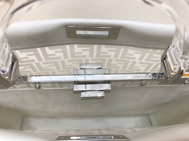 Glami - GlamiE Bags - 520