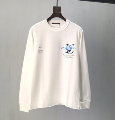 SAMC - LOV Clothes - 441