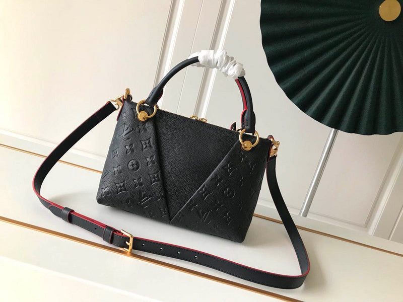 Glami Fashion Lu-Vi bags - 17268
