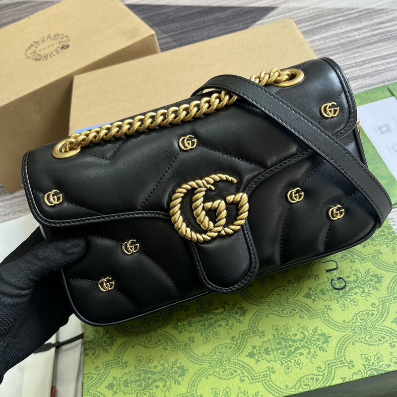 Glami - Glami Bags - 090