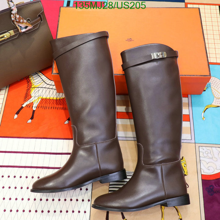 SAMC - HMS Women Shoes - 171