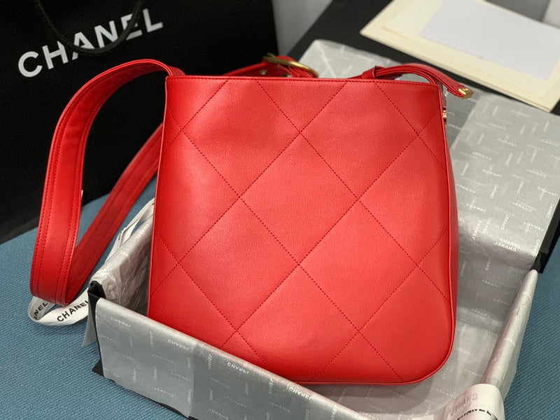 Satchel Bags - CHL Bags - 7662