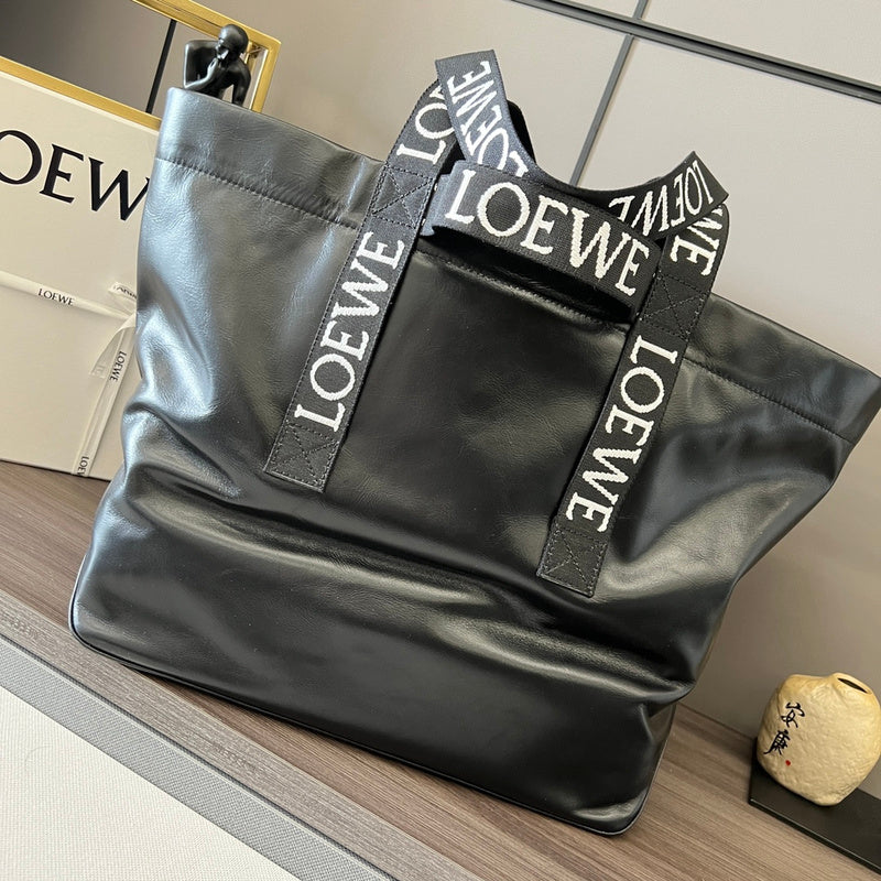 Glamy - LWO Bags - 575