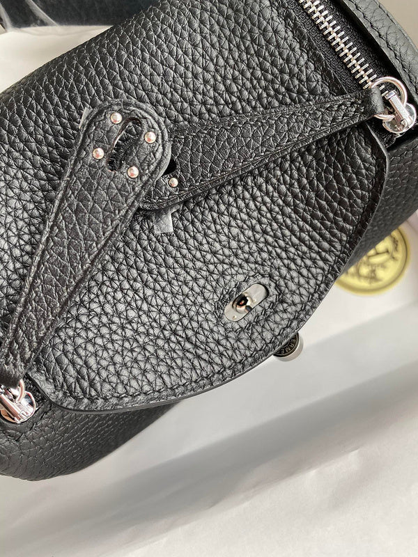 Glamy - HMS Bags - 479