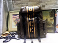 Satchel Bags - GCI Bags - 2388