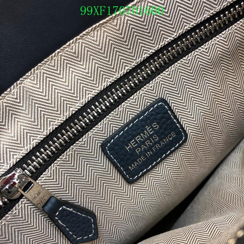 Glami - HMS Bags - 1350