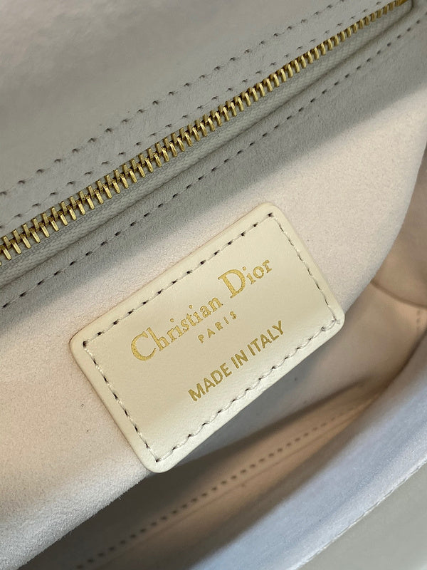 Glami-i - DOR Lady Bags - 172