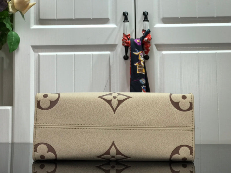 Glami GlamI Lu-Vi bags - 17631