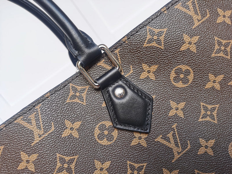 Glami Fashion Lu-Vi bags - 17757