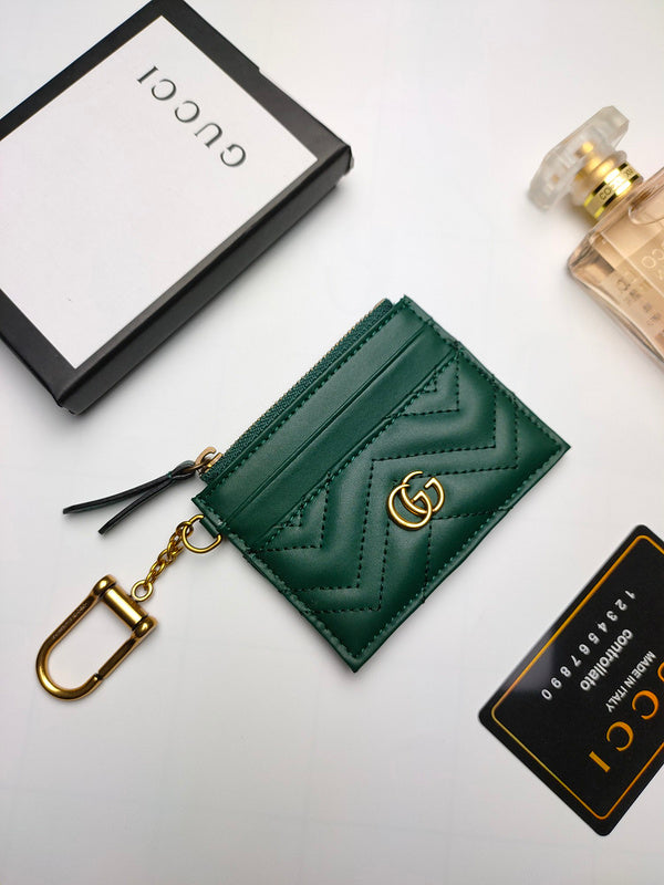 Glami Fashion - GCI Bags - 3369