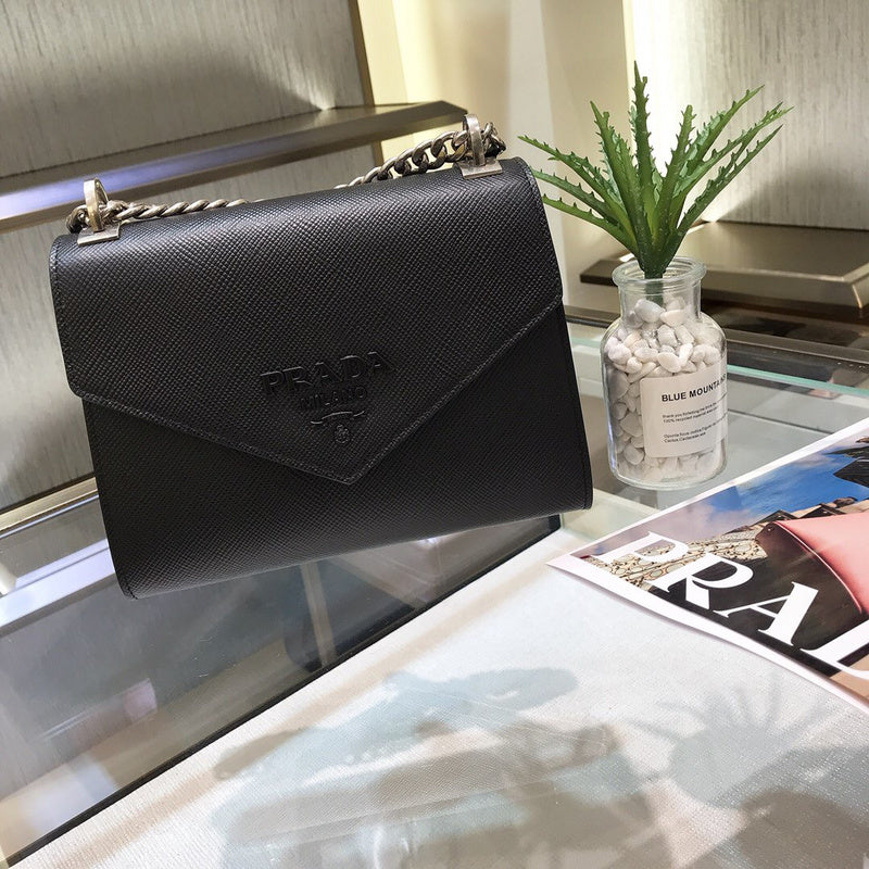 Glami-is - PD Lady Bags - 562