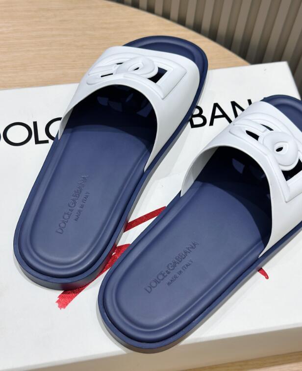 SAMC - DAG Men Shoes - 062