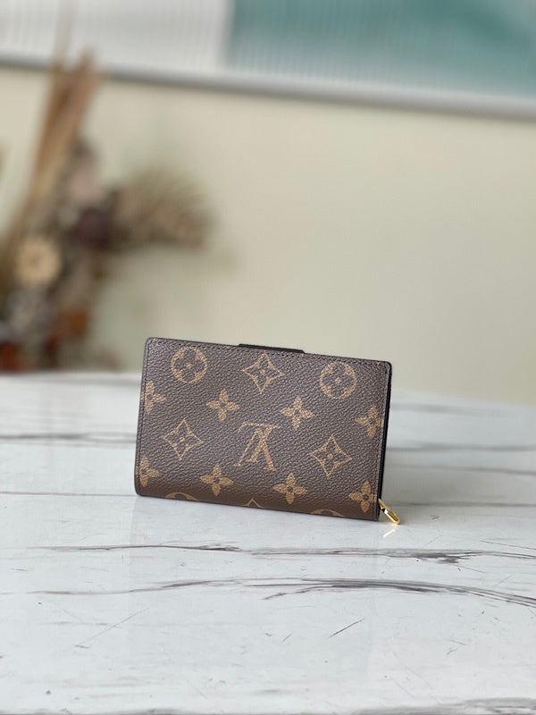 Glami- Glami- Lu-Vi bags - 5889