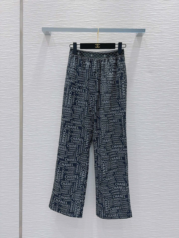 Glami - ALW Women Clothes - 517