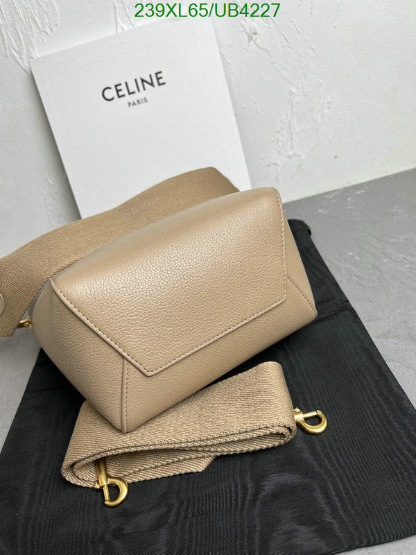 SAMC - COL Bags - 060