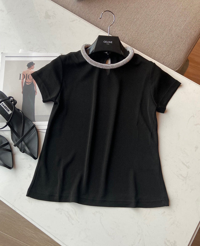 Glami - ALW Women Clothes - 365