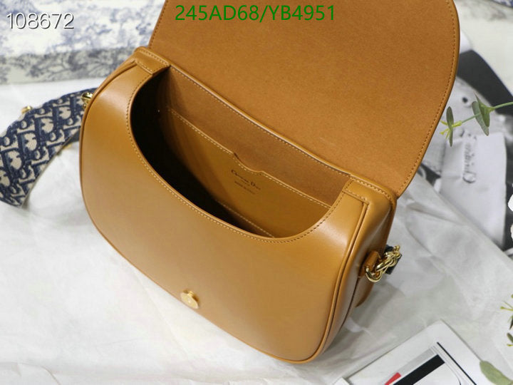 SAMCC - DOR Bags - 1545