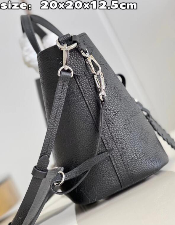 SAMC - LOV Bags - 1318