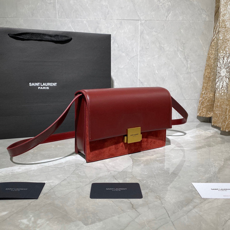 Glami - SLY Bags 061