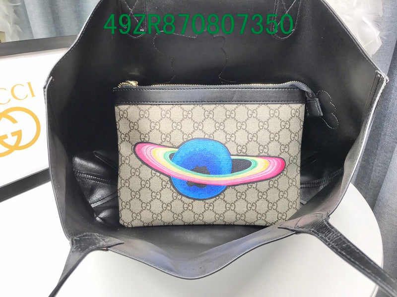 Glami Fashion - GCI Bags - 11013