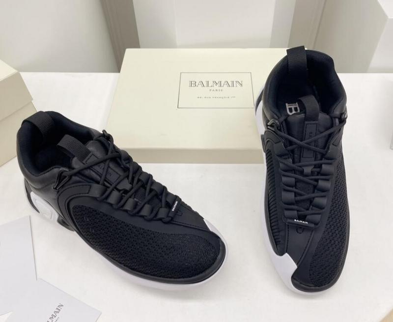 SAMC - BAM Women Shoes - 105