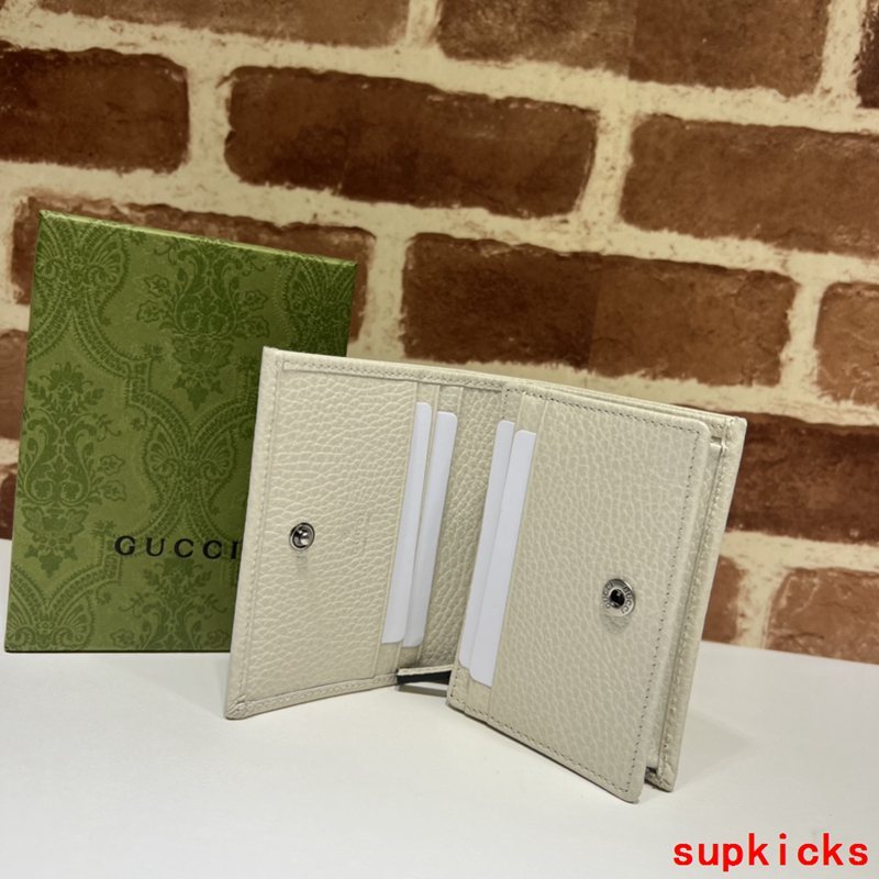 Glami- - Mix Wallets - 057