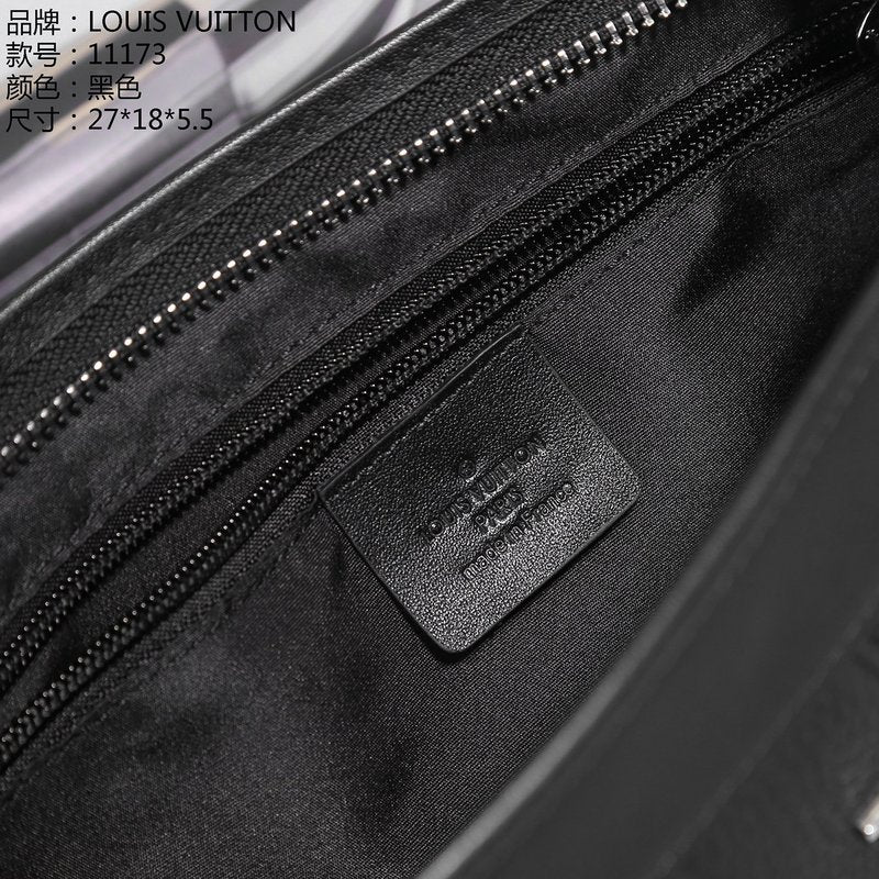 Fashion Lu-Vi bags - 3874