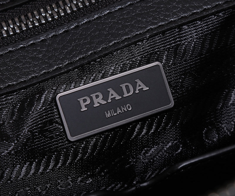 Glamy - PD Bags - 1756