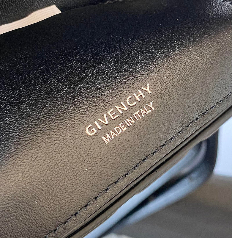 Glamy - GCY Bags - 669