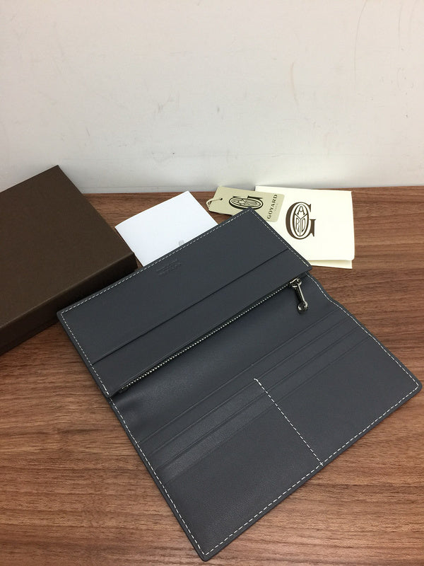 Glami-i - GYO Wallets - 091
