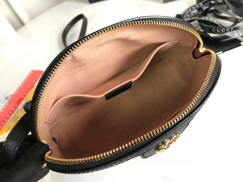 GUI2 Bags - Luxurious Bags  1458