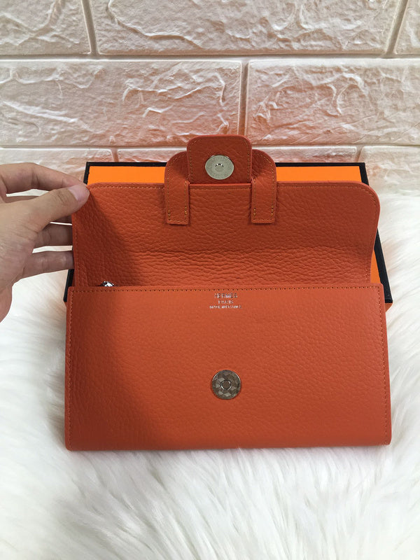 Satchel Bags - HMS-Bags - 887