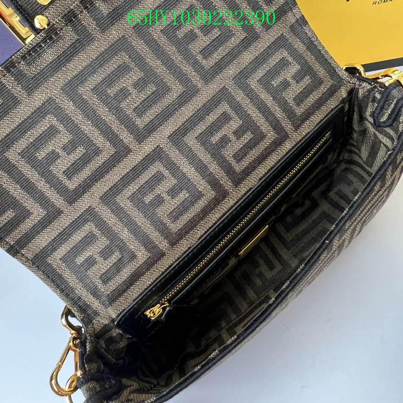 Glami - FDE Bags - 2852