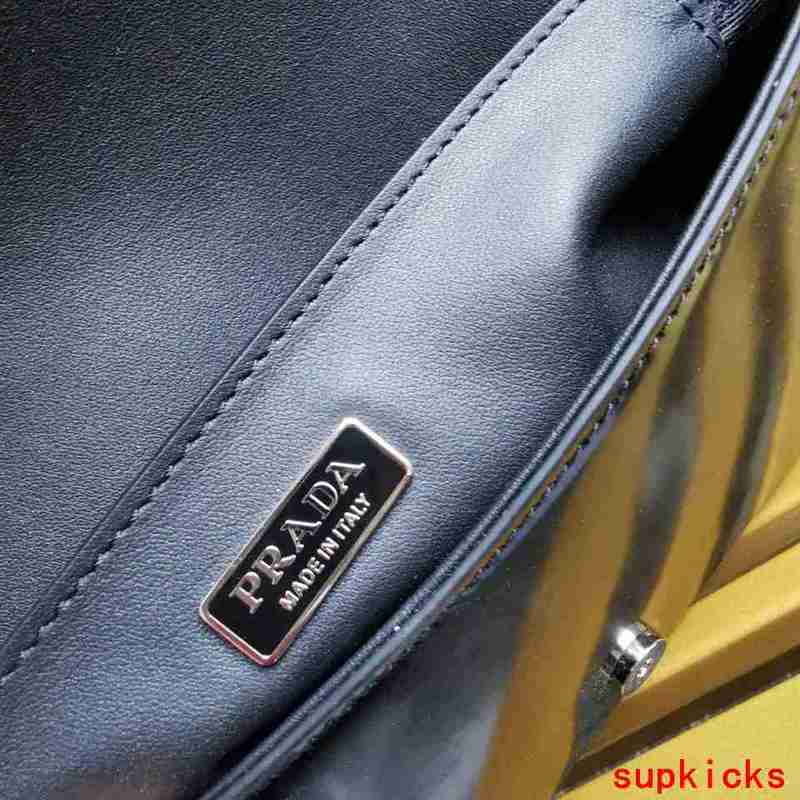 Glami- - PD Women Bags - 224