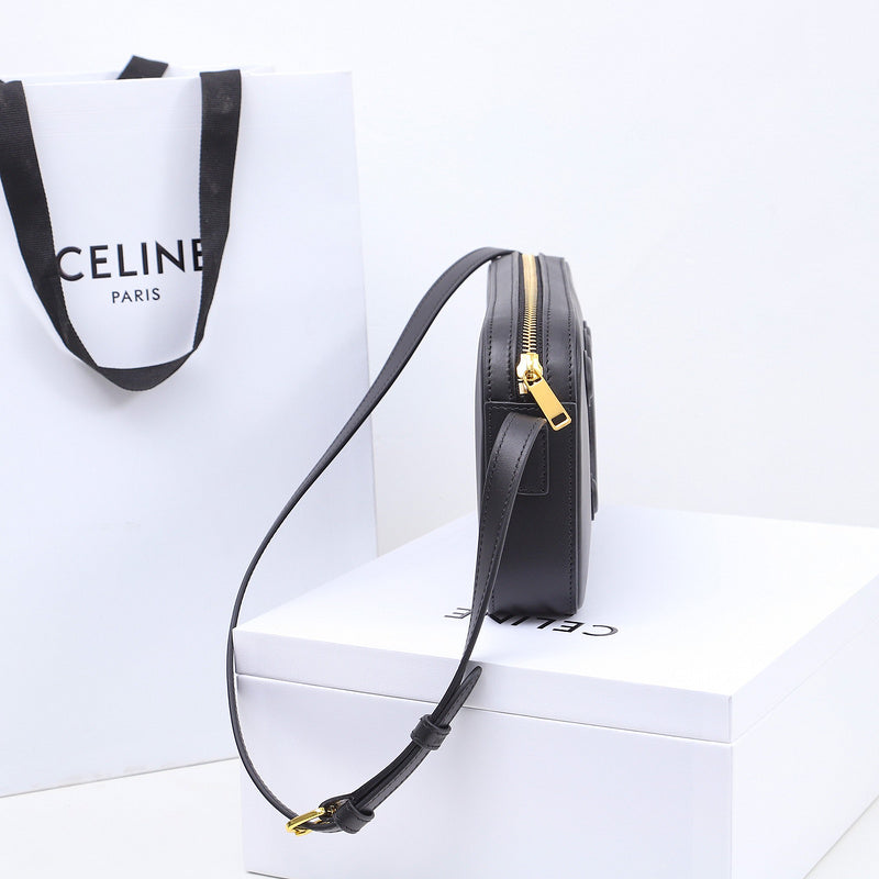 Glamy - COL Bags - 277