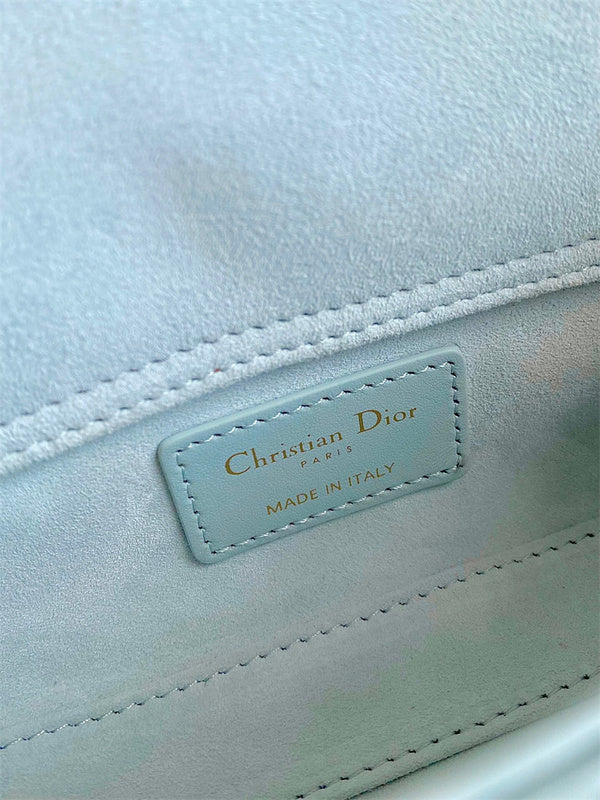 Glami- - DOR Bags - 137