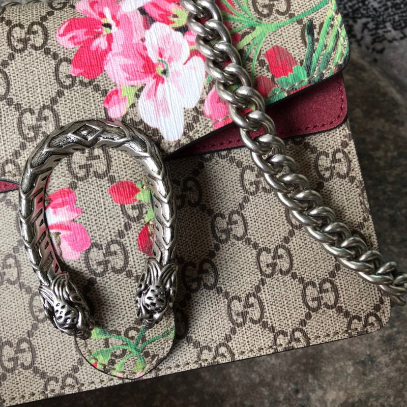 Glami-i Guki Lady Bags - 1448